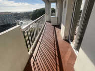 NICE OUEST - 4 PIECES PRINC. - VIDE - CAVE - GARAGE — photo 3