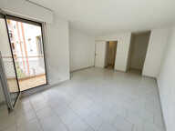 NICE 83 AV DE LA MADELEINE 2PIECES — photo 2