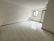 NICE 83 AV DE LA MADELEINE 2PIECES — photo 3