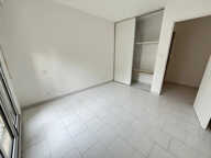 NICE 83 AV DE LA MADELEINE 2PIECES — photo 4