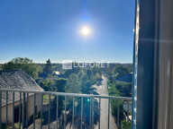 APPARTEMENT DUPLEX  A CEIGNAC BALCON VUE ET ...GARAGE — photo 4