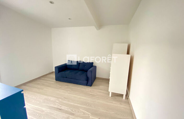 Maison à Bourg-lès-Valence de 4 pièces avec piscine — photo 3
