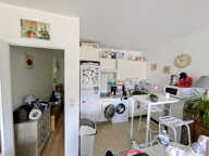 Appartement Évreux 1 pièce(s) 30 m2 — photo 3