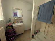 Appartement Évreux 1 pièce(s) 30 m2 — photo 4