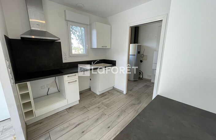 PUYGOUZON — photo 4
