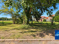 Terrain à bâtir de 487 m² à Saultain — photo 3