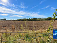 Terrain à bâtir de 487 m² à Saultain — photo 4