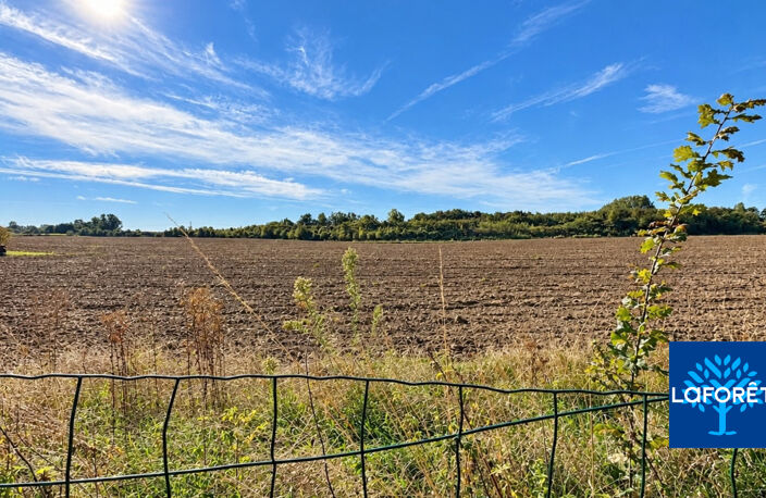 Terrain à bâtir de 487 m² à Saultain — photo 4