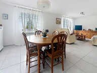 Maison Saint Chef 7 pièces 180 m2 — photo 4