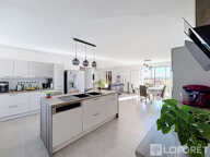 Maison Rochetoirin 5 pièce(s) 125.18 m2 — photo 2