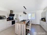 Maison Rochetoirin 5 pièce(s) 125.18 m2 — photo 4