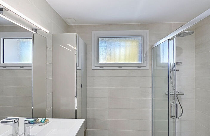 Maison Rochetoirin 5 pièce(s) 125.18 m2 — photo 5