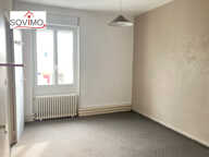 APPARTEMENT AU 1ER ÉTAGE : T2 — photo 3