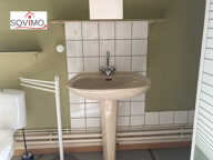 APPARTEMENT AU 1ER ÉTAGE : T2 — photo 4