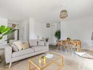 Villa Maris — photo 3