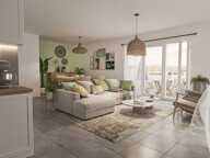 Villa Maris — photo 4
