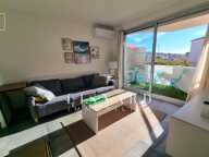 vente appartement 2 Pièce(s) — photo 2