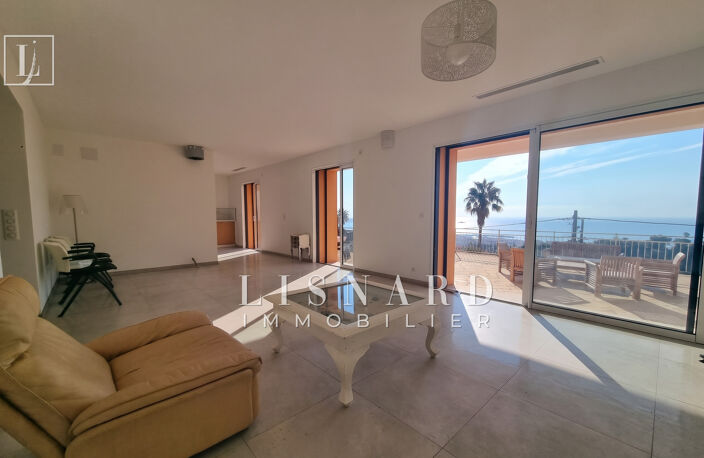 vente villa 5 Pièce(s) — photo 4