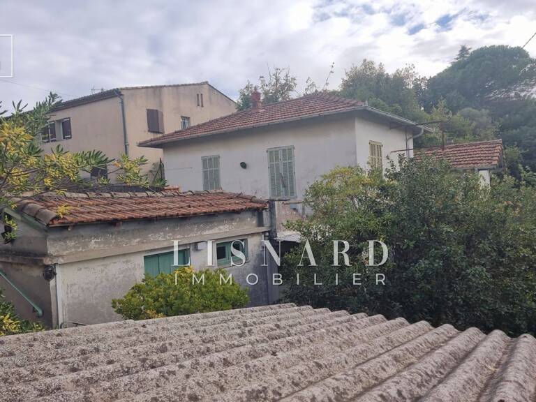 vente maison 3 Pièce(s) — photo 1