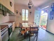vente maison 3 Pièce(s) — photo 3