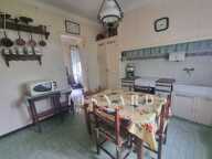 vente maison 3 Pièce(s) — photo 4