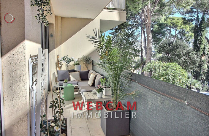 vente appartement 2 Pièce(s) — photo 3