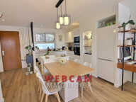 vente appartement 2 Pièce(s) — photo 4