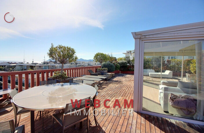 vente appartement 5 Pièce(s) — photo 4