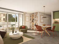 ORELIS — photo 3