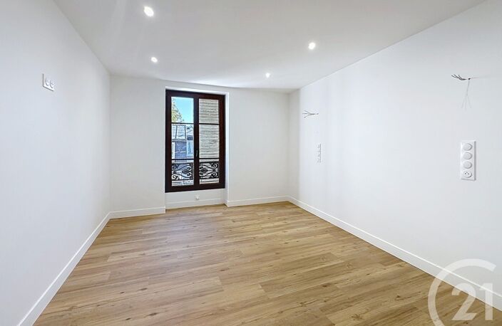 Location appartement 2 pièces 32 m² à Thiais (94320) — photo 3
