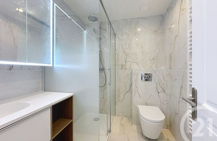Location appartement 2 pièces 32 m² à Thiais (94320) — photo 4