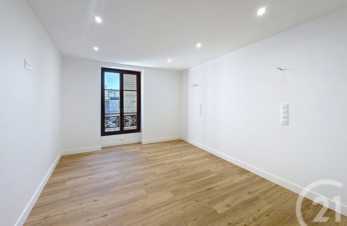 Location appartement 2 pièces 32 m² à Thiais (94320) — photo 5