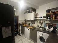 T3 - Duplex - Chanonat — photo 2