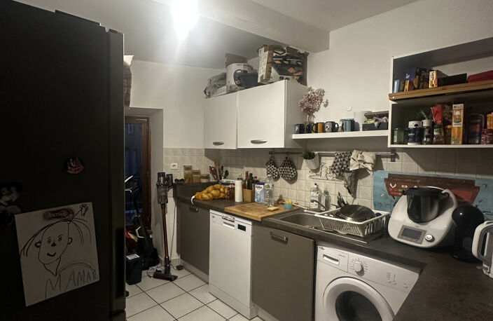 T3 - Duplex - Chanonat — photo 2
