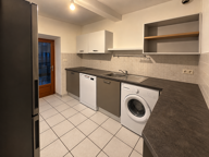 T3 - Duplex - Chanonat — photo 2