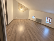 T3 - Duplex - Chanonat — photo 3