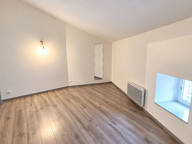 T3 - Duplex - Chanonat — photo 4