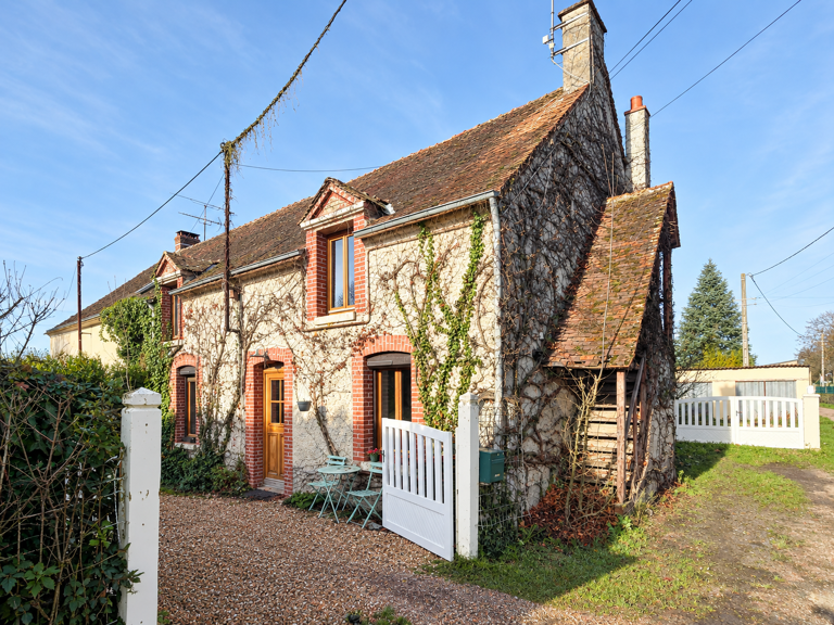 Fermette — photo 1