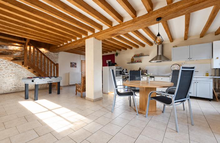 Fermette — photo 2