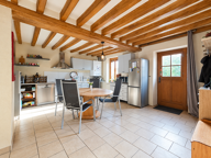 Fermette — photo 4