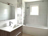 Appartement T3 à Saint Rambert d'Albon — photo 3
