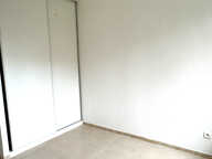 Appartement T3 à Saint Rambert d'Albon — photo 4