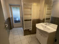 Appartement T4 — photo 2