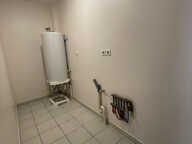 Appartement T4 — photo 3