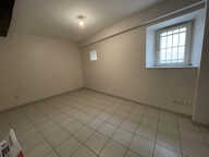 Appartement T4 — photo 4