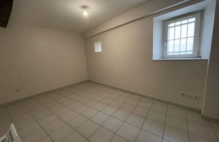Appartement T4 — photo 4