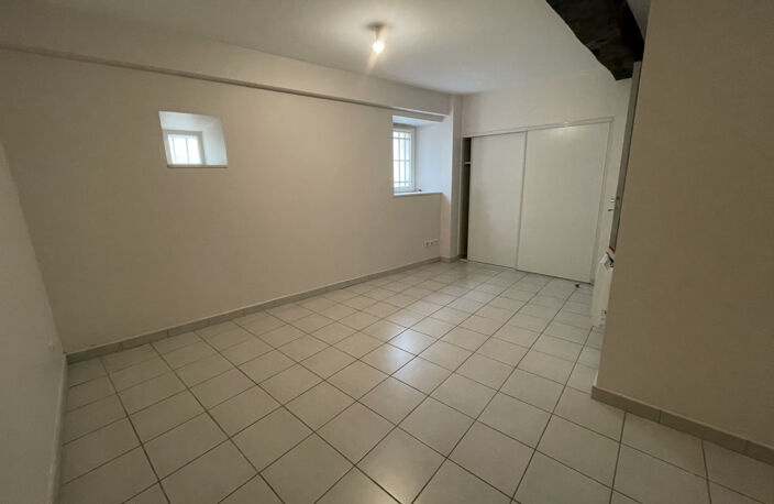 Appartement T4 — photo 5