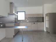 RARE - T3 Résidence Villa Nova — photo 2