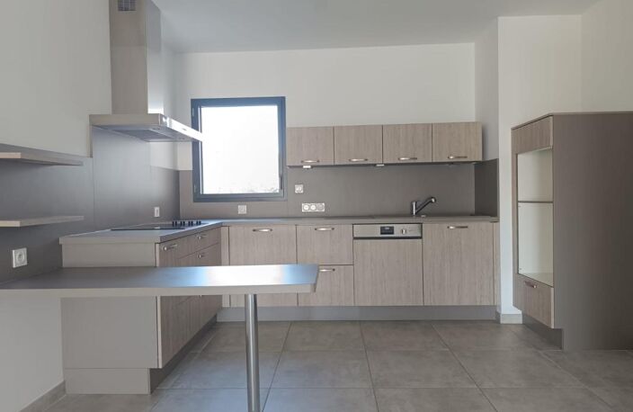 RARE - T3 Résidence Villa Nova — photo 2