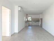 RARE - T3 Résidence Villa Nova — photo 3